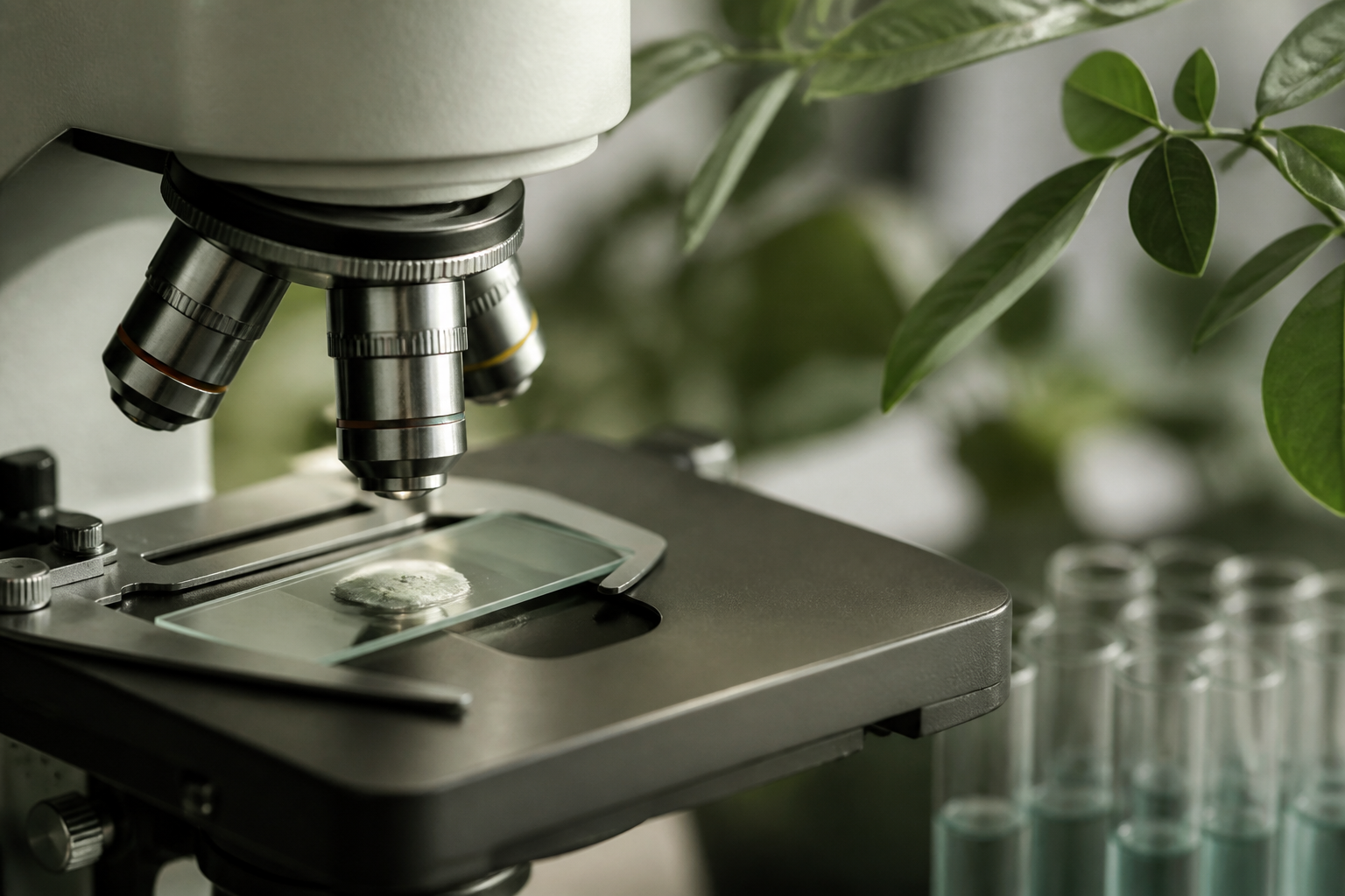 Von 40 auf 28: Wie ein 47-jähriger Unternehmer sein biologisches Alter in 8 Monaten zurückdrehte