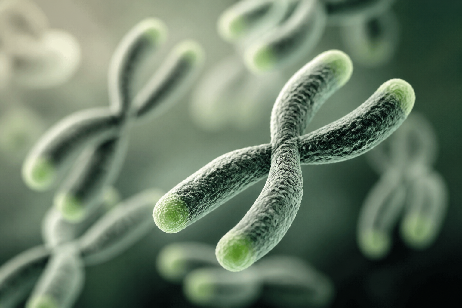 Longevity ist kein Trend – es ist die wichtigste Investition deines Lebens